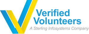 verified_volunteers_logo