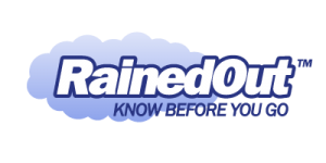 RainedOut