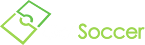 GotSoccer